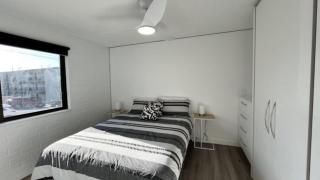 Moreton Sands Unit 1 - Caloundra - 5