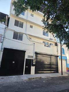 home suits gdl - 8