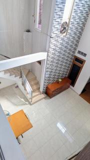 Homey near ITS & UNAIR Syariah - 7