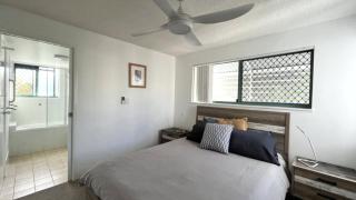 Ocean Crest Unit 7 - 3