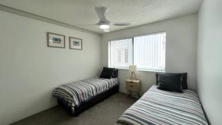Ocean Crest Unit 7 - 1