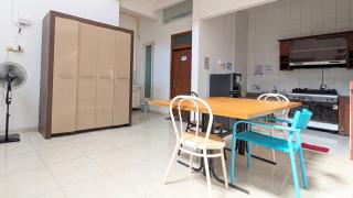 Homey near ITS & UNAIR Syariah - 5