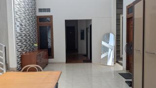 Homey near ITS & UNAIR Syariah - 4