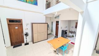 Homey near ITS & UNAIR Syariah - 2