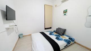 Homey near ITS & UNAIR Syariah - Surabaya - 6