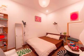 Shine House - 9