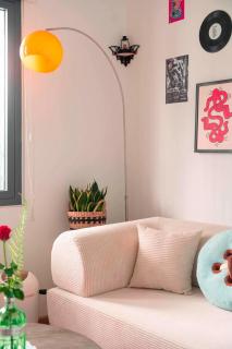 Shine House - 6
