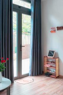 Shine House - 1