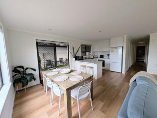 Sails: Family-friendly, in the heart of town - 3