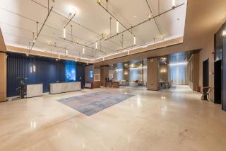 Zhangjiajie Wyndham Hotel-200 m from the East Gate of Zhangjiajie National Forest Park-Buffet Breakfast-English-Speaking Reception -Travel Butler - 7