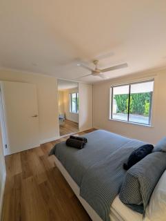 Sails: Family-friendly, in the heart of town - 1