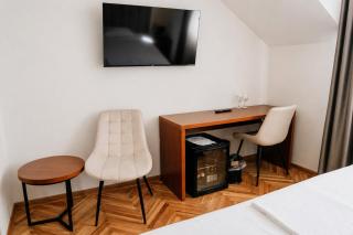 Hotel Sucevic Garni - 3