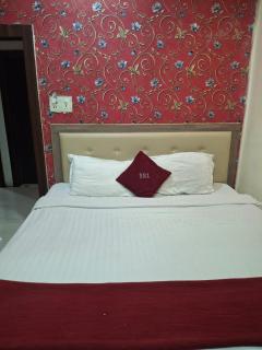 Hotel Dev s Inn - 4