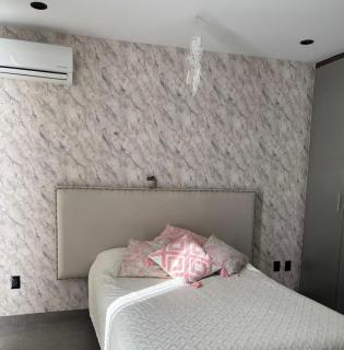 habitación privada con baño - 4
