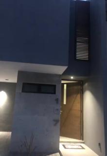 habitación privada con baño - 2
