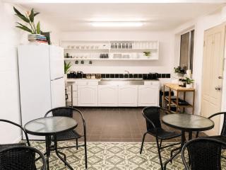 Corella Accommodation on Burt St - 5