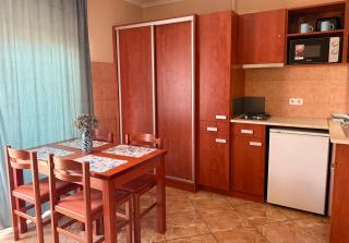 Gyula Gyöngye Apartman - 2