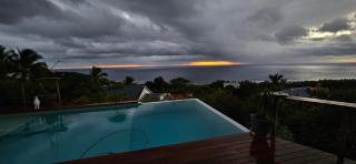PANHORAMA LODGES & Appartement - 5