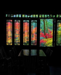 Yijiangchunshui · 1912 Guofeng Hotel (Hangzhou Xihu Huanglong Sports Center) - 8