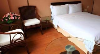Hedong Hotel - 3