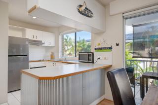 Kings Cove Unit 3 - 8