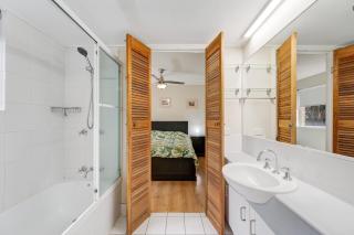 Kings Cove Unit 3 - 3