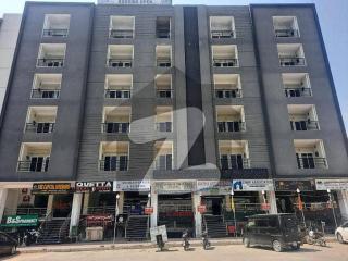 The Cozy Nest Faisal Town ISB - 6