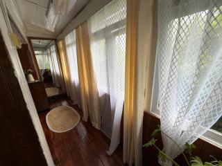 Marinas cottage - 9