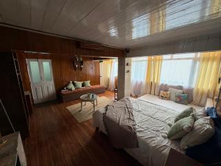 Marinas cottage - 6