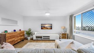 Kings Cove Unit 14 - 6