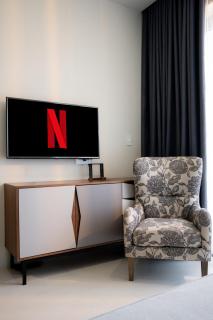 LANA Stay & Co - 3
