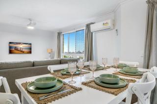 Kings Cove Unit 14 - 5