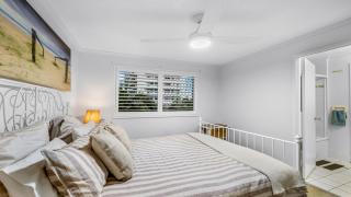 Kings Cove Unit 14 - 1