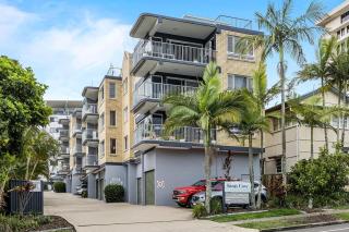 Kings Cove Unit 14 - 8