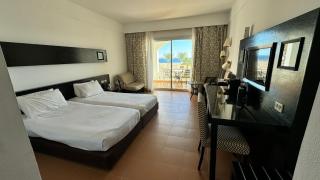 Private Prestige Harem Luxury - 7