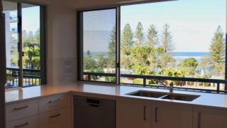 Great Views, Ultimate Comfort and Top Location! - 4