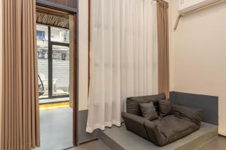 阳朔县春暖花开客栈西街店 - 5