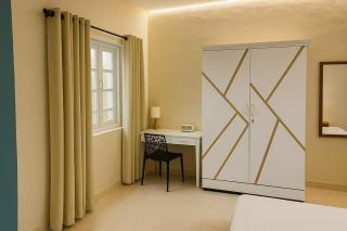 Palmiera Luxurious 1BHK in Calangute - 4