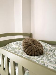 Stay and Smile, Luxe stay in the heart of Antwerp - 3