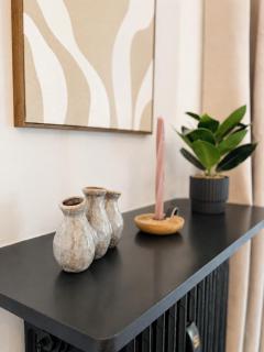 Stay and Smile, Luxe stay in the heart of Antwerp - 4