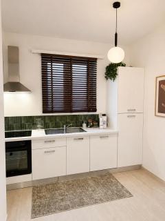 Stay and Smile, Luxe stay in the heart of Antwerp - 8