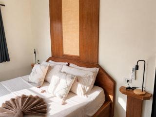 Coconut Breeze - 5mn ZenBeach - Garden View - 9
