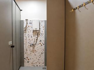THE PLACE Hostel Phnom Penh - 5