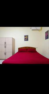 Asian Hotel & Hostel - 7