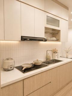 Jinhihome P3 - 8