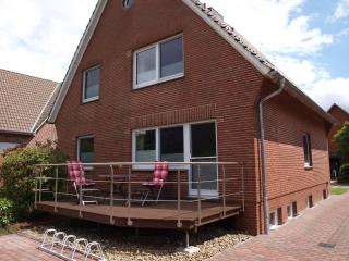 Haus Am Wind - 9