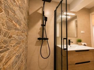 Rooms Manzanares - 1