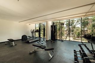 101 Park Tulum by Lumina - 6