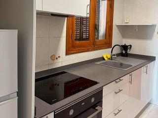 Apartamentos Palma Blanca 3000 - 6