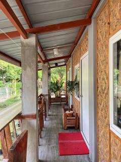 Cupids Cabin Beach - 9